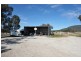 83 Reading Rd, Gunnedah NSW 2380