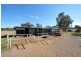 83 Reading Rd, Gunnedah NSW 2380