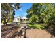 83 Reading Rd, Gunnedah NSW 2380