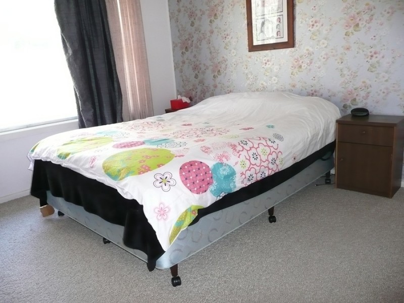 48 Baxter St, Gunnedah NSW 2380