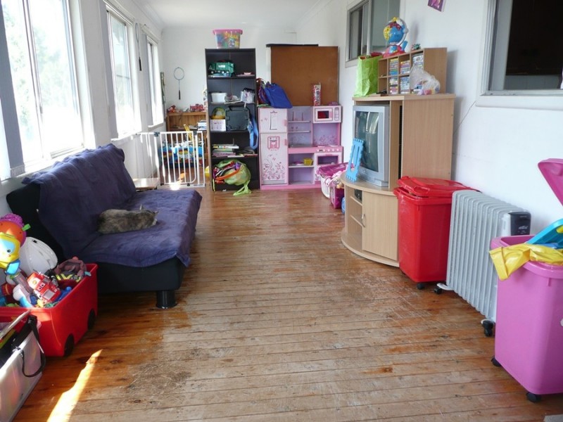 48 Baxter St, Gunnedah NSW 2380