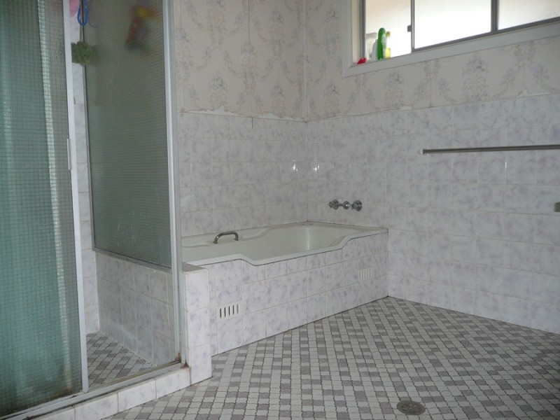 48 Baxter St, Gunnedah NSW 2380