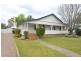 91 Hunter St, Gunnedah NSW 2380