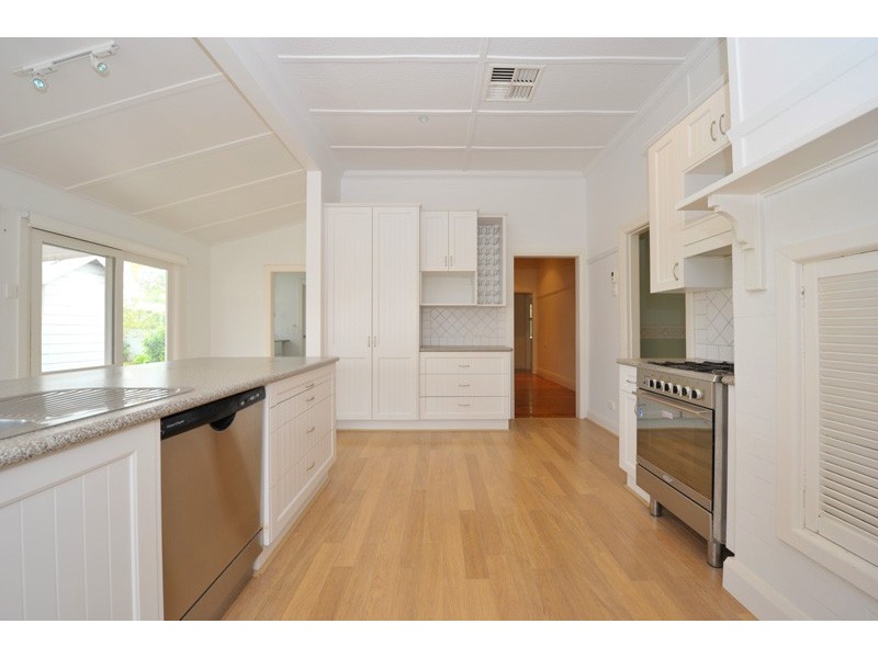 91 Hunter St, Gunnedah NSW 2380