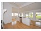 91 Hunter St, Gunnedah NSW 2380