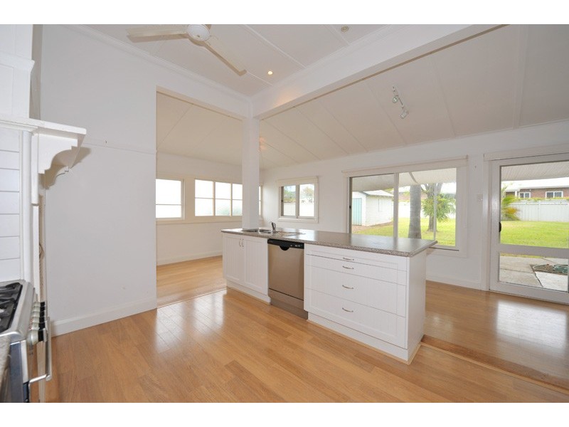 91 Hunter St, Gunnedah NSW 2380