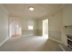 91 Hunter St, Gunnedah NSW 2380