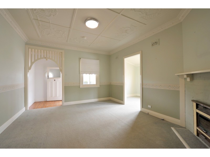 91 Hunter St, Gunnedah NSW 2380