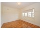 91 Hunter St, Gunnedah NSW 2380