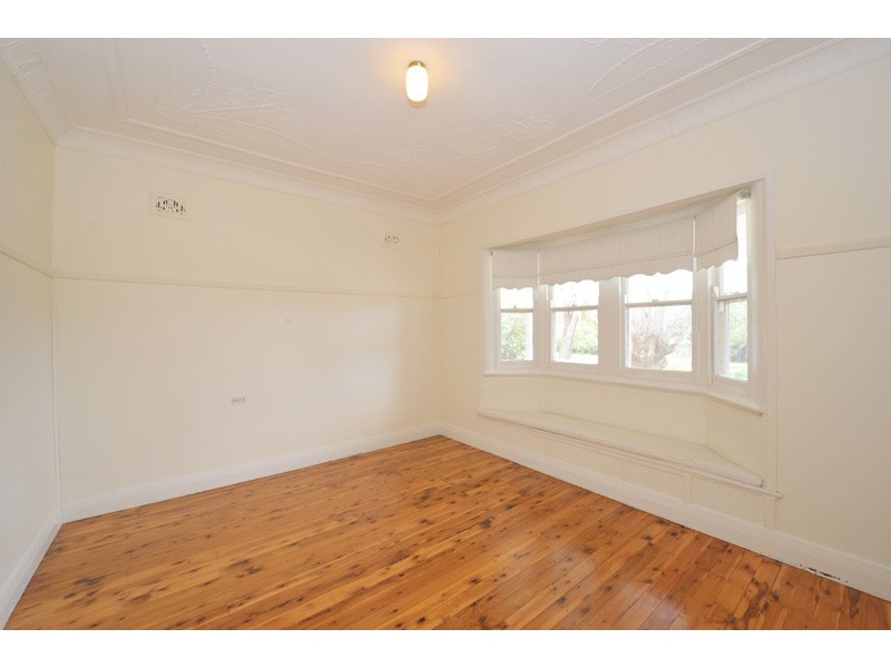 91 Hunter St, Gunnedah NSW 2380