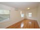 91 Hunter St, Gunnedah NSW 2380