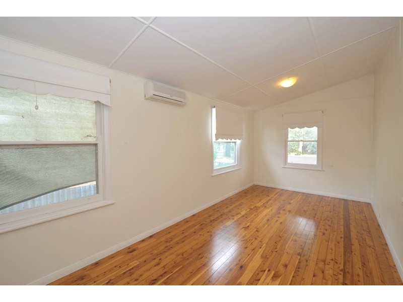 91 Hunter St, Gunnedah NSW 2380