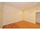 91 Hunter St, Gunnedah NSW 2380