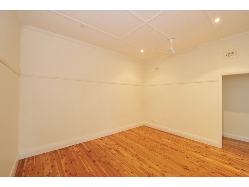 91 Hunter St, Gunnedah NSW 2380