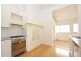 91 Hunter St, Gunnedah NSW 2380