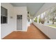 91 Hunter St, Gunnedah NSW 2380