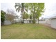 91 Hunter St, Gunnedah NSW 2380