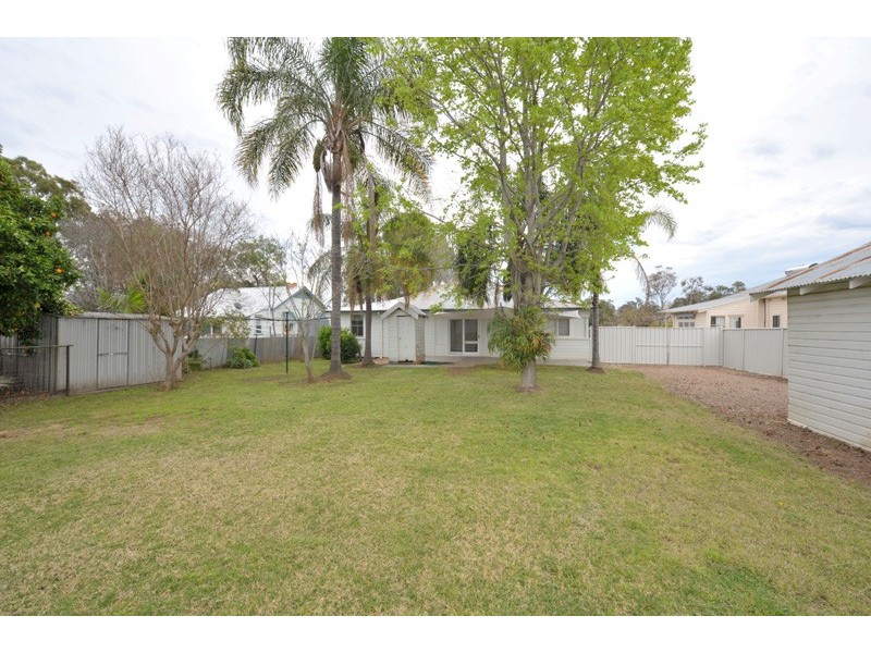 91 Hunter St, Gunnedah NSW 2380