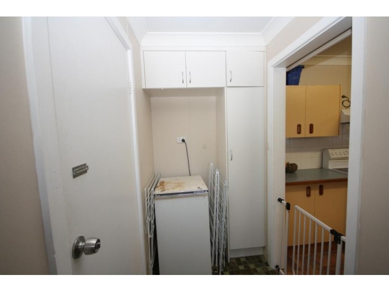 17 Haley Avenue, Narrabri NSW 2390