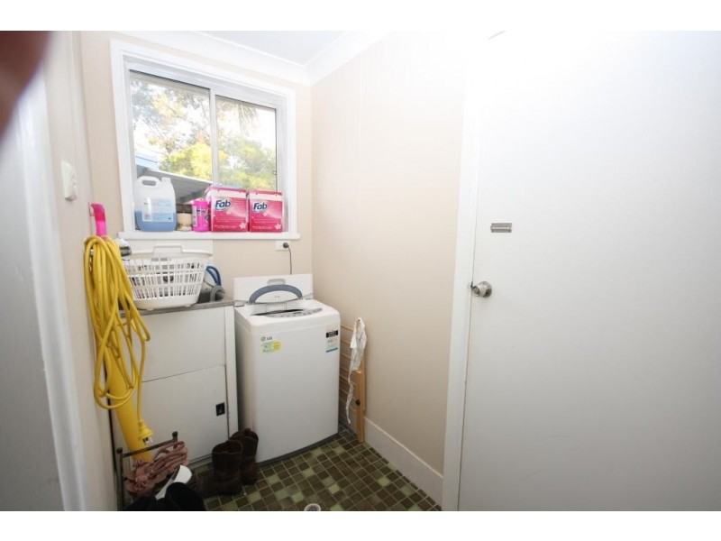 17 Haley Avenue, Narrabri NSW 2390