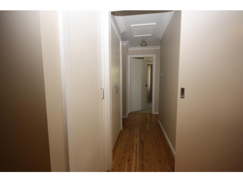 17 Haley Avenue, Narrabri NSW 2390