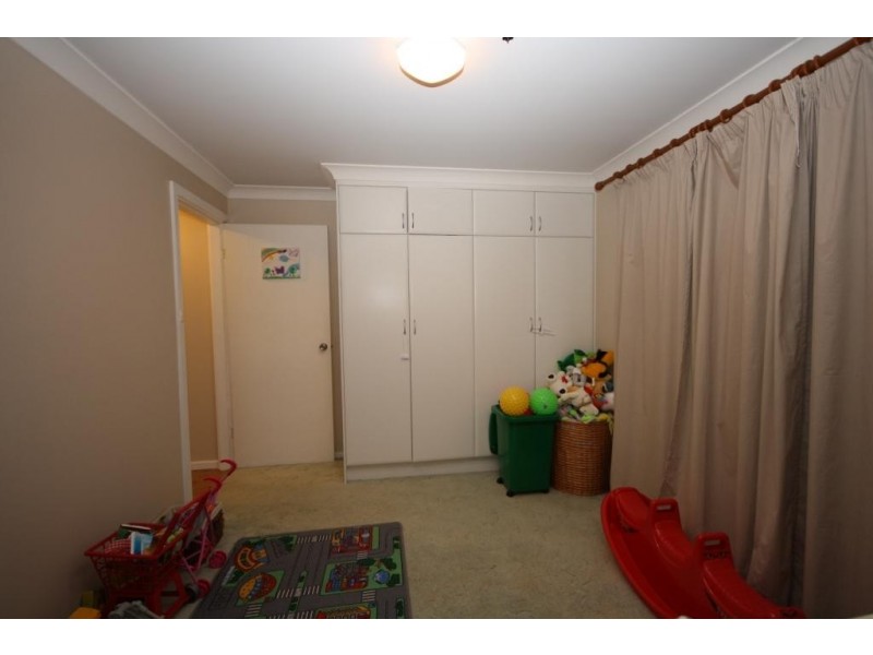 17 Haley Avenue, Narrabri NSW 2390