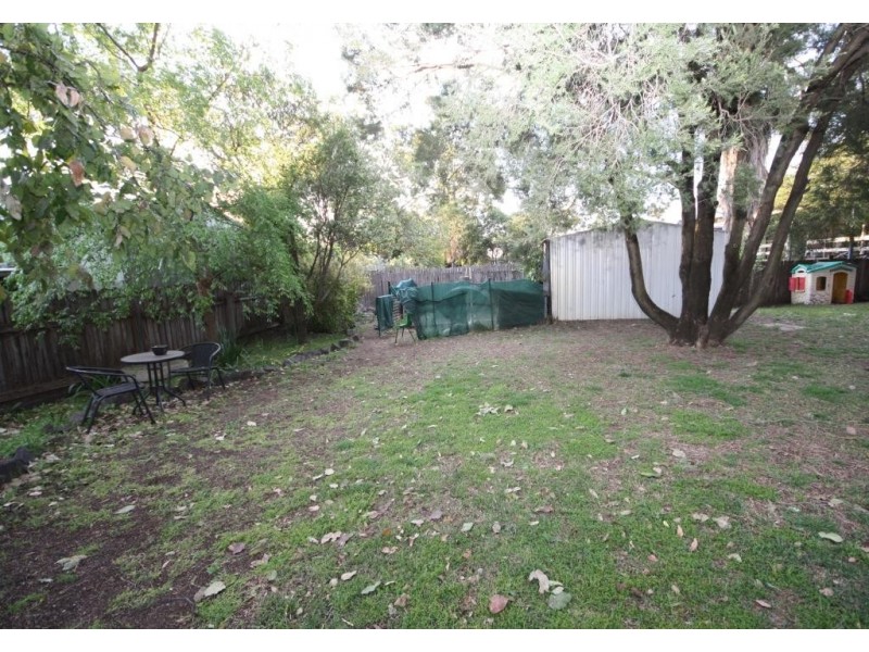 17 Haley Avenue, Narrabri NSW 2390