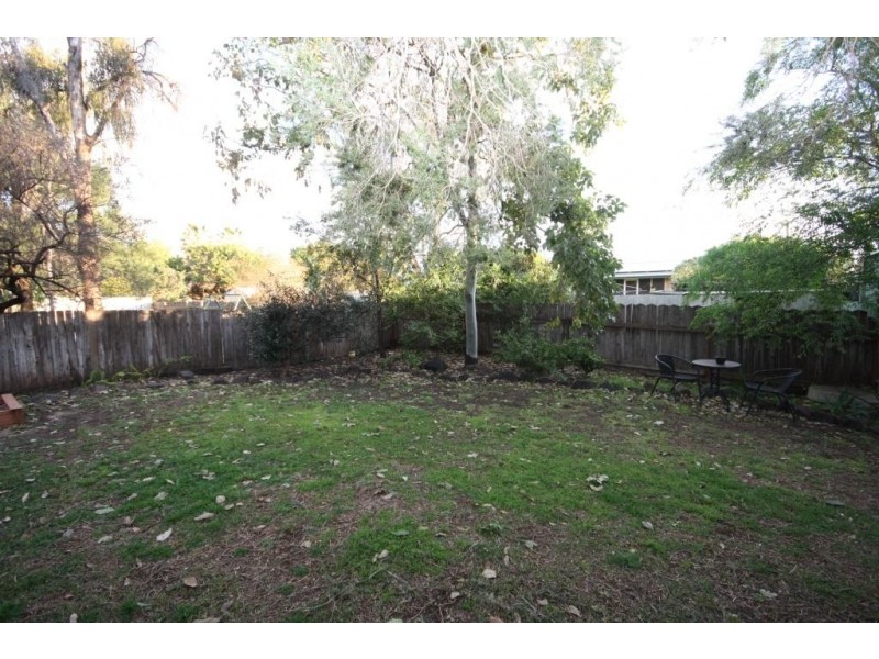 17 Haley Avenue, Narrabri NSW 2390