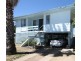 4 Milner Place, Narrabri NSW 2390