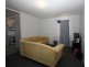 4 Milner Place, Narrabri NSW 2390