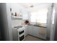 4 Milner Place, Narrabri NSW 2390
