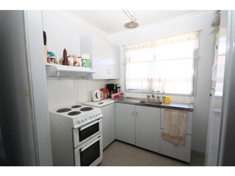 4 Milner Place, Narrabri NSW 2390