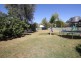 4 Milner Place, Narrabri NSW 2390