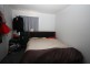4 Milner Place, Narrabri NSW 2390