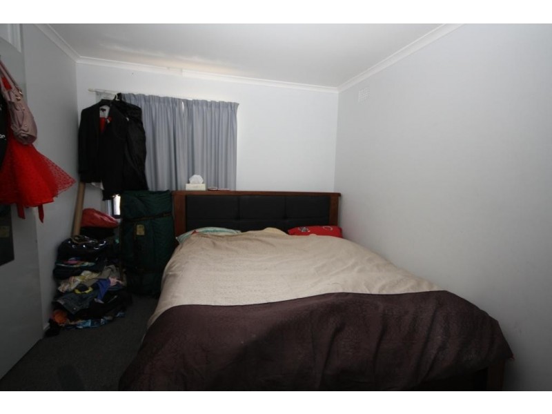 4 Milner Place, Narrabri NSW 2390
