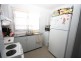 4 Milner Place, Narrabri NSW 2390