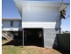 4 Milner Place, Narrabri NSW 2390