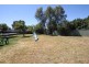 4 Milner Place, Narrabri NSW 2390