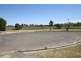 4 Milner Place, Narrabri NSW 2390