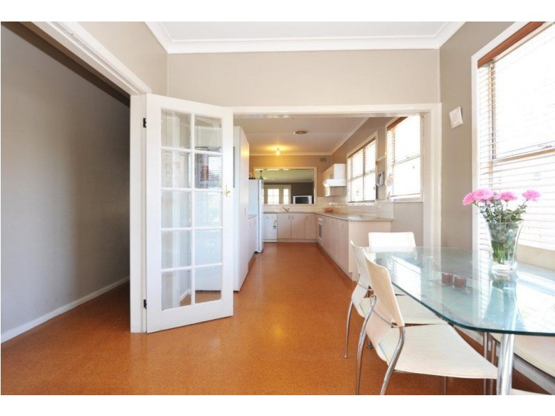 32 Stewart St, Gunnedah NSW 2380