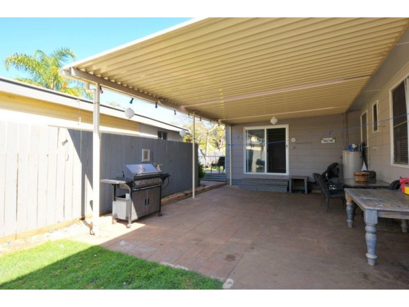 32 Stewart St, Gunnedah NSW 2380