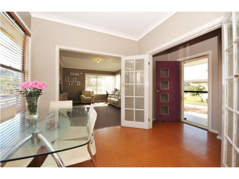 32 Stewart St, Gunnedah NSW 2380