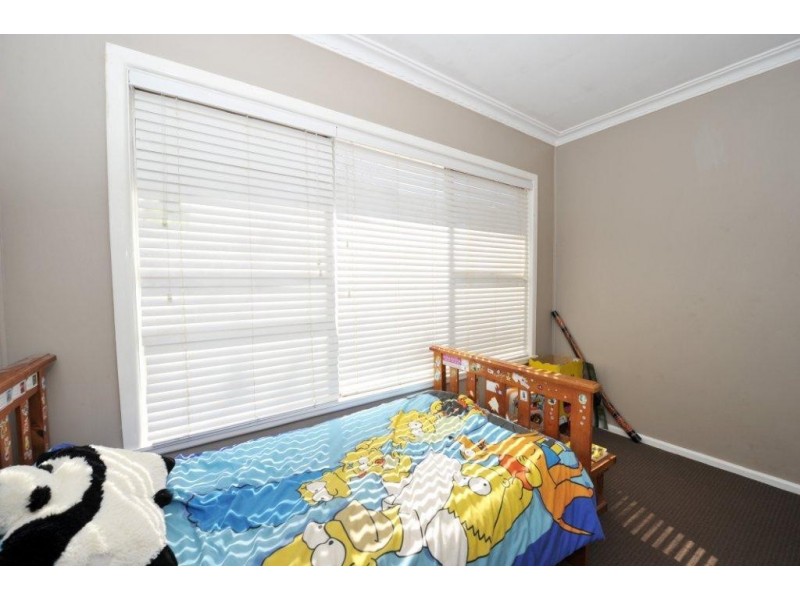 32 Stewart St, Gunnedah NSW 2380