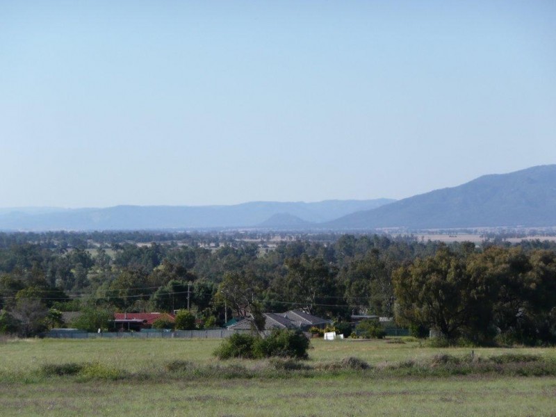 22-24 Silversmith Place, Gunnedah NSW 2380