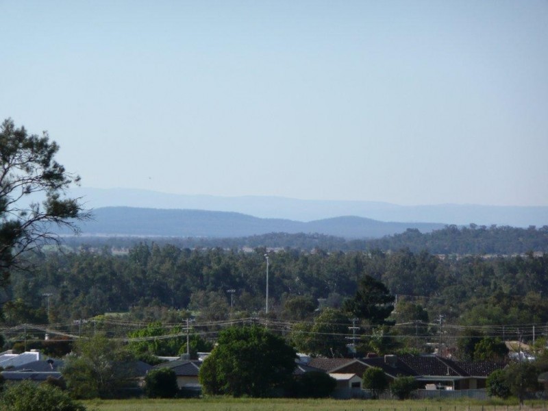 22-24 Silversmith Place, Gunnedah NSW 2380