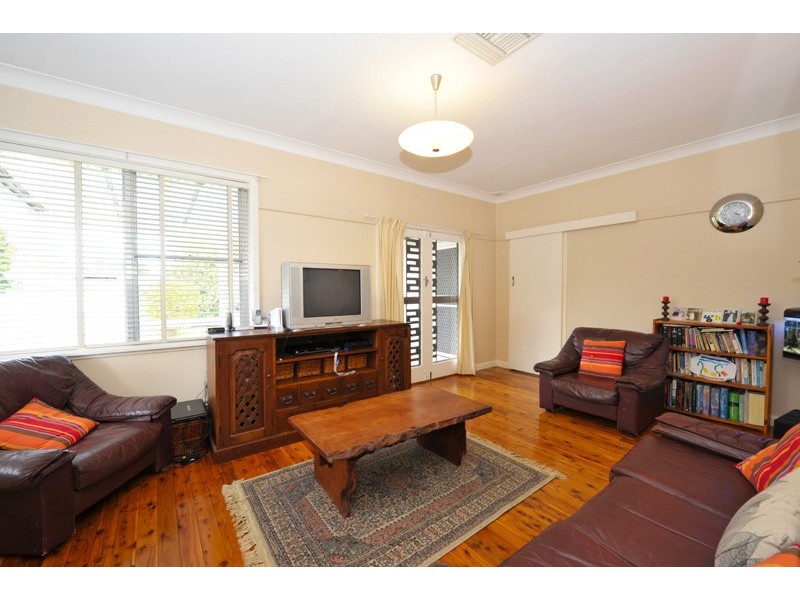 15 Bridge St, Gunnedah NSW 2380