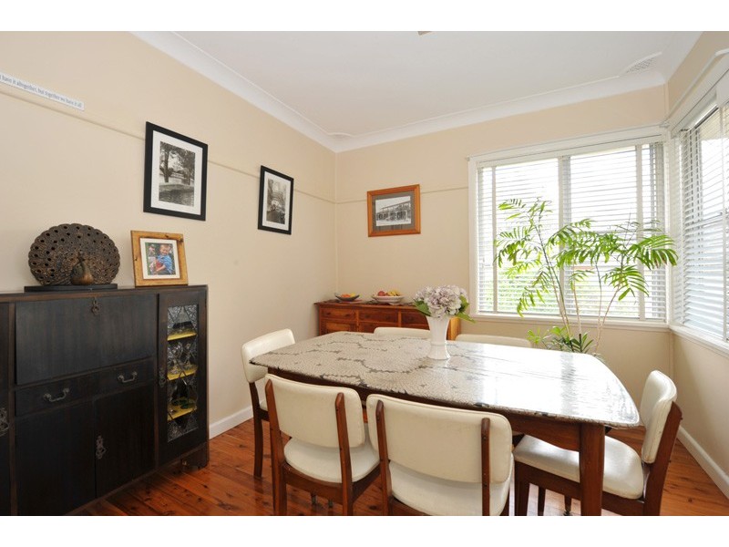 15 Bridge St, Gunnedah NSW 2380