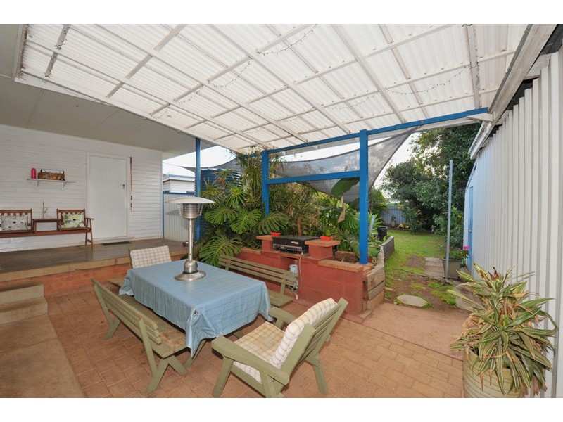 15 Bridge St, Gunnedah NSW 2380