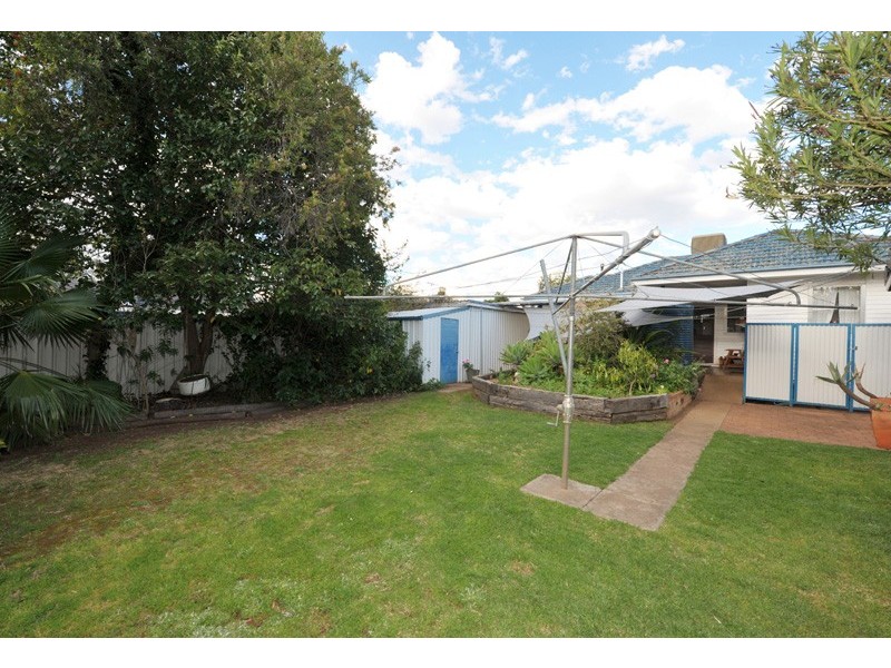 15 Bridge St, Gunnedah NSW 2380