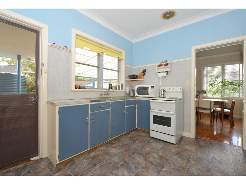 15 Bridge St, Gunnedah NSW 2380